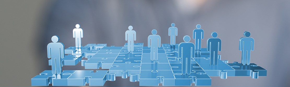 Header image for the current page What is population health management and how can it help you?