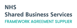 image for the NHS SBS Framework Agreement Supplier accreditation