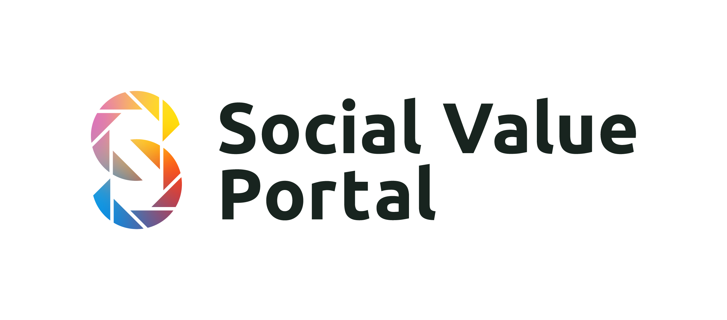 image for the Social Value Portal accreditation